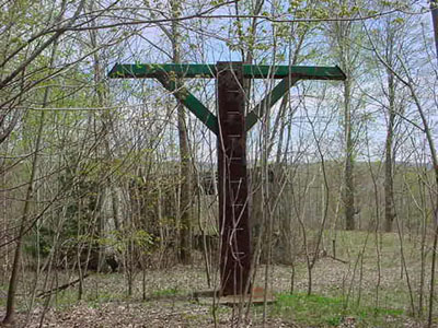Greylock Glen