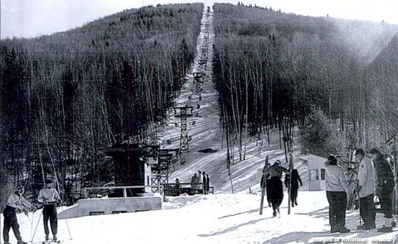 sunapee singles The lake sunapee lakefront property towns include newbury – sunapee – georges mills residential single family listing agent name pamela perkins bedrooms 6. sunapee singles The lake sunapee lakefront property towns include newbury – sunapee – georges mills residential single family listing agent name pamela perkins bedrooms 6.