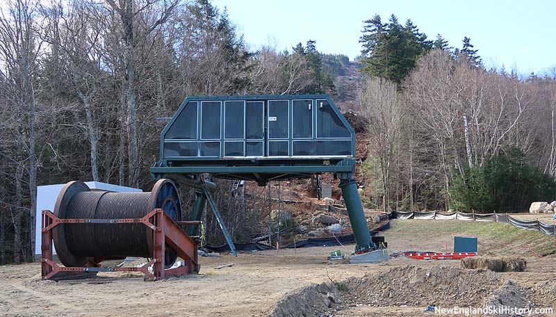 The bottom terminal (November 2016)