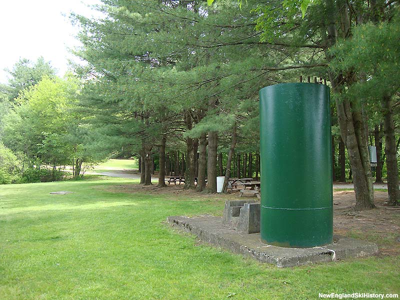 Swingers in cumberland hill rhode island