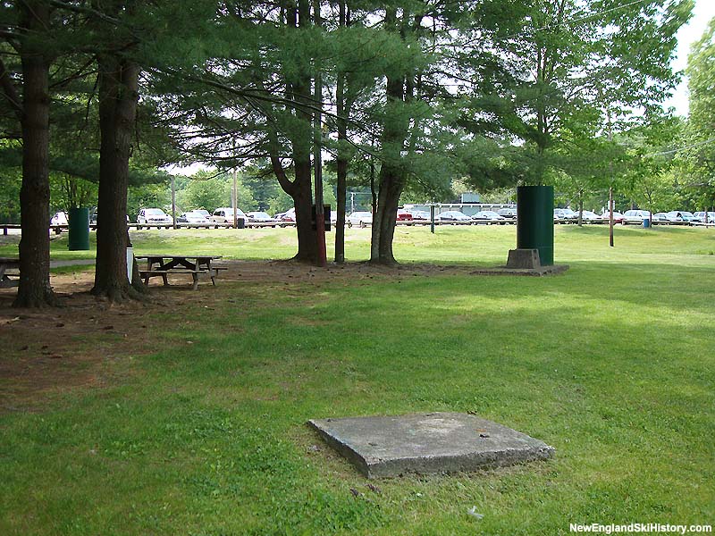 Swingers in cumberland hill rhode island