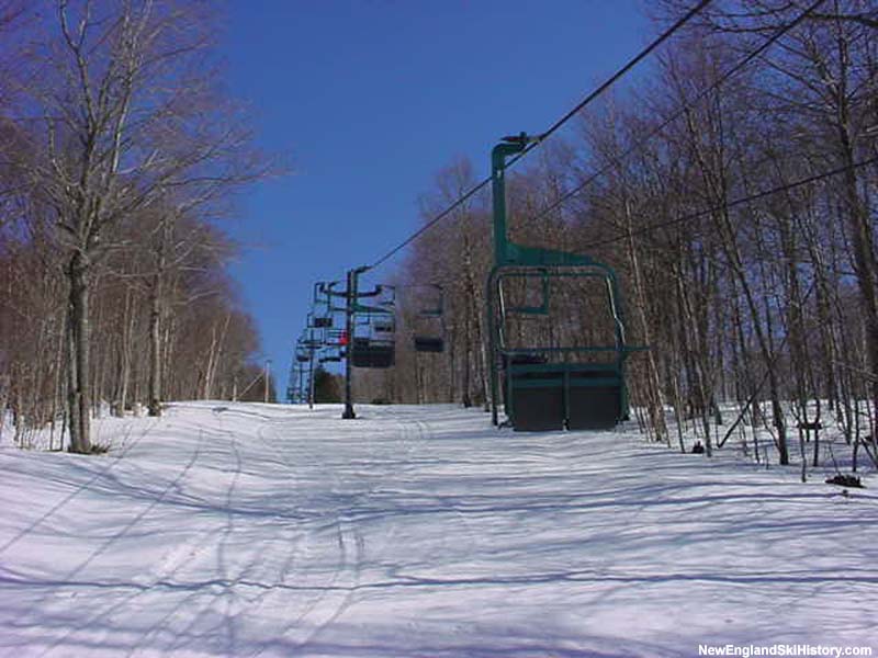Season Ticket Loan >> Bolton Valley History - Vermont - NewEnglandSkiHistory.com Season Ticket Loan >> Bolton Valley History - Vermont - NewEnglandSkiHistory.com