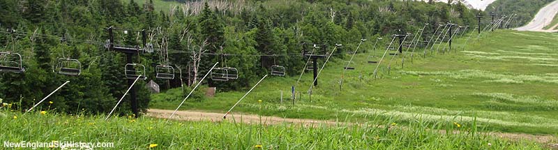 superstarquad-2015-0704f.jpg