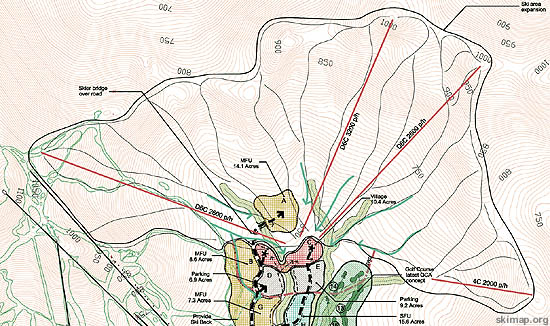 westbowlmap-2000-0000a.jpg