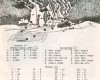 1962-63 Mount Snow Trail Map