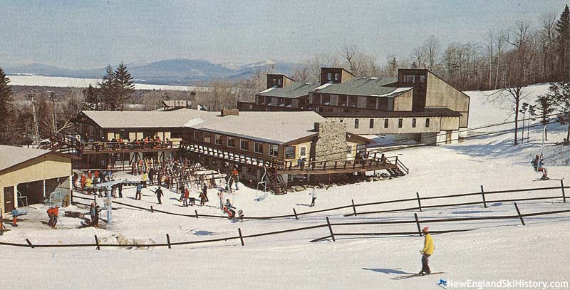 Ski Boots for sale in Kent Junction, New Brunswick