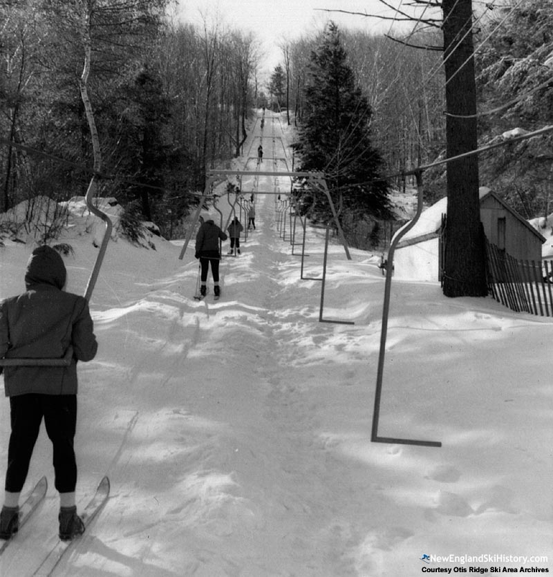The J-Bar