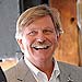 Brian Fairbank
