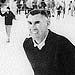 Walt Schoenknecht