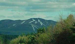 Mt. Sunapee (2002)
