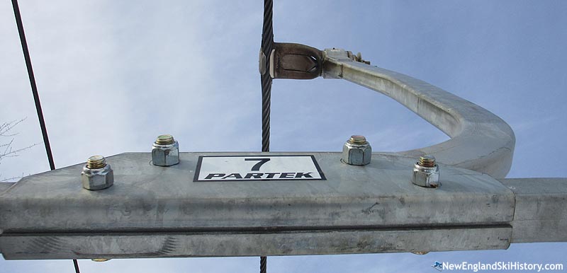 A grip (January 2026)