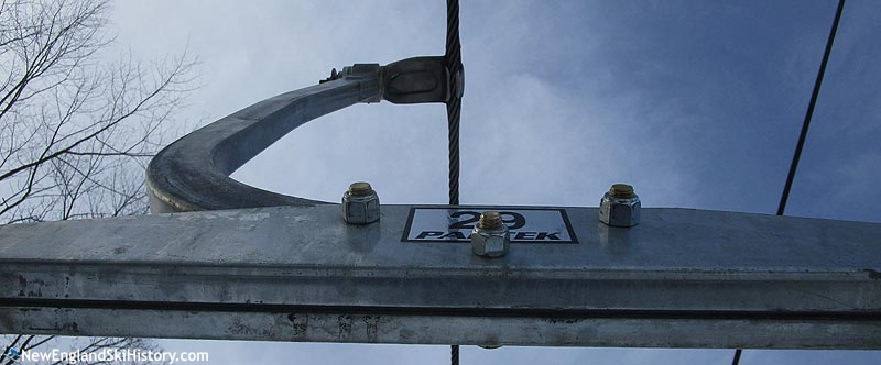 A grip (January 2026)