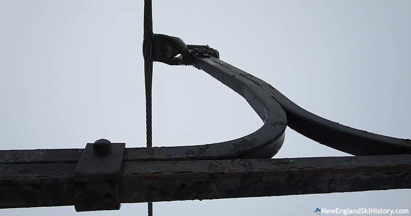A grip (February 2020)