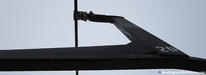 A grip (February 2020)