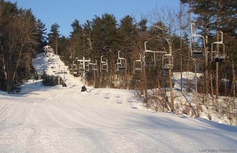 Chair 2 circa 2010