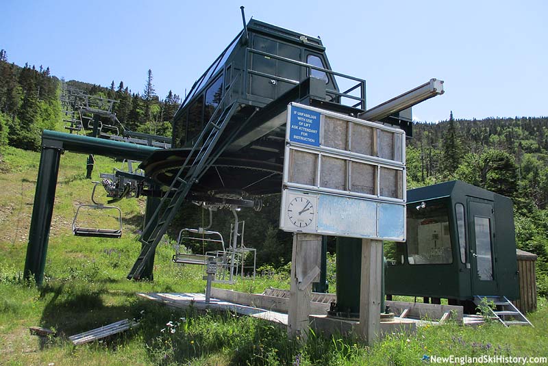 The bottom terminal (2017)