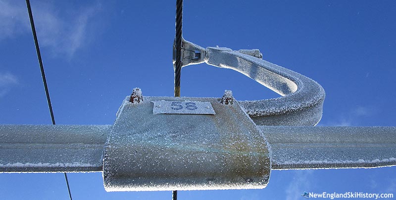 A grip (February 2022)