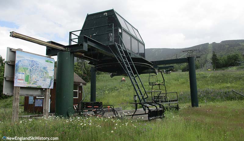 The bottom terminal (2017)