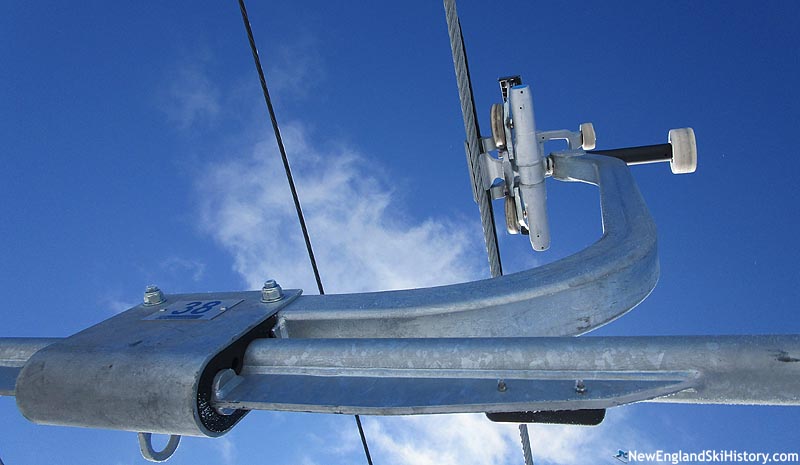 A grip (February 2022)