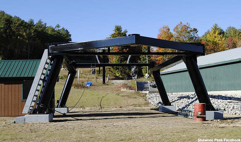 The bottom terminal (fall 2014)