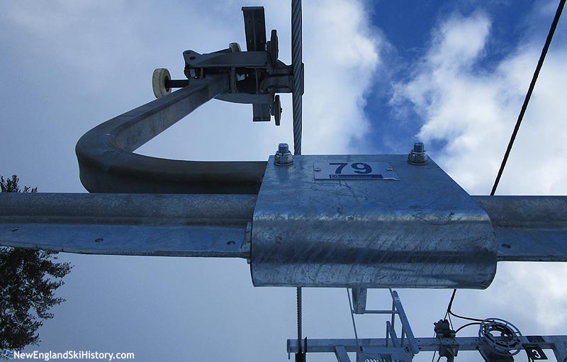 A grip (January 2025)