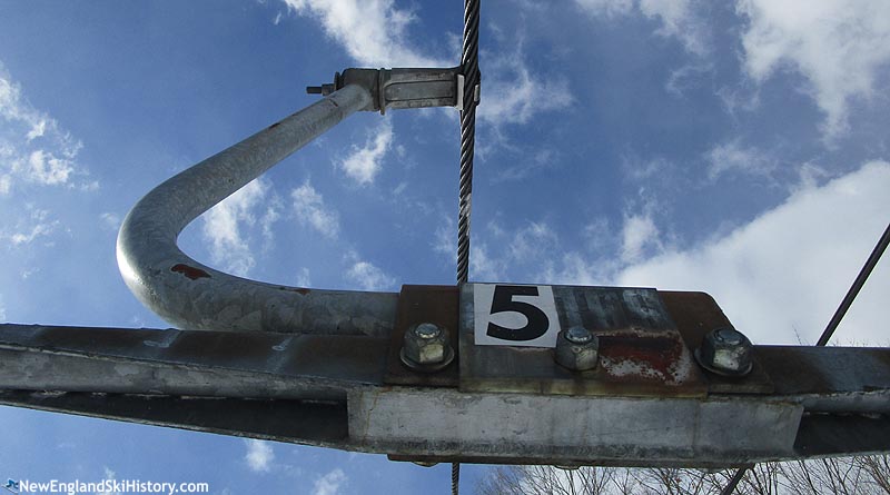 A grip (January 2025)