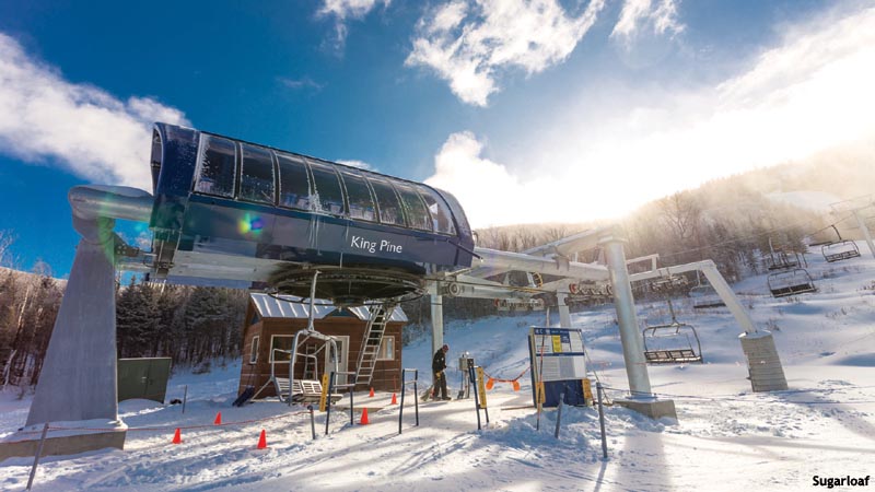 The bottom terminal (2016)