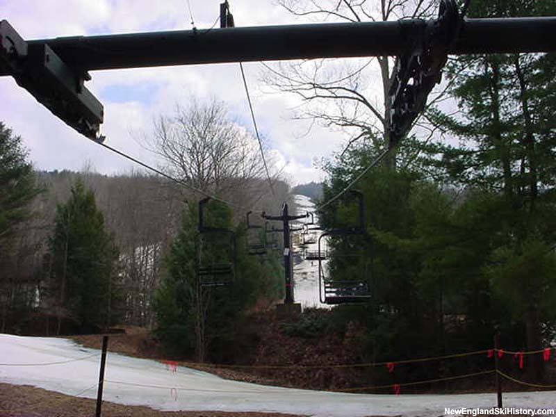 diamondexpress-2002-0309b.jpg
