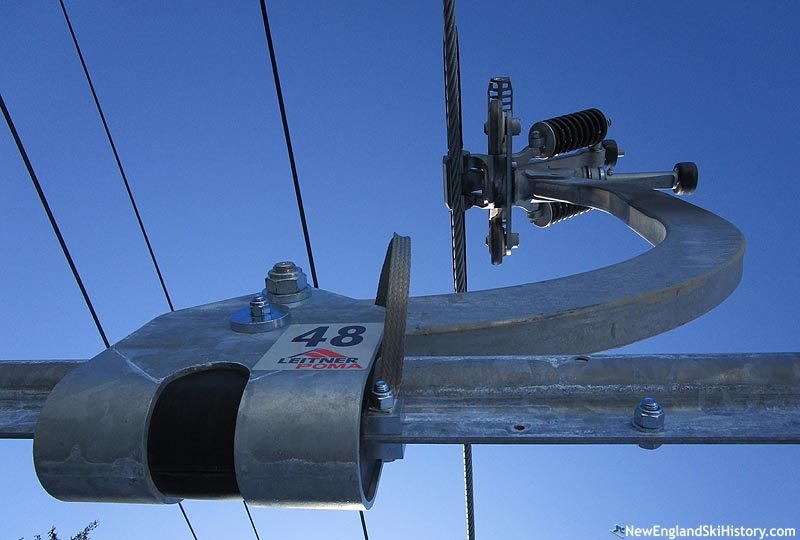 A grip (February 2024)