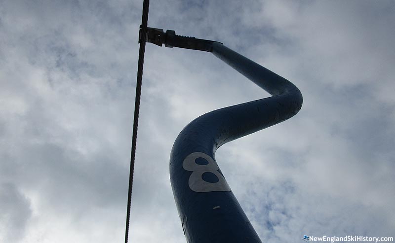 A grip (January 2023)