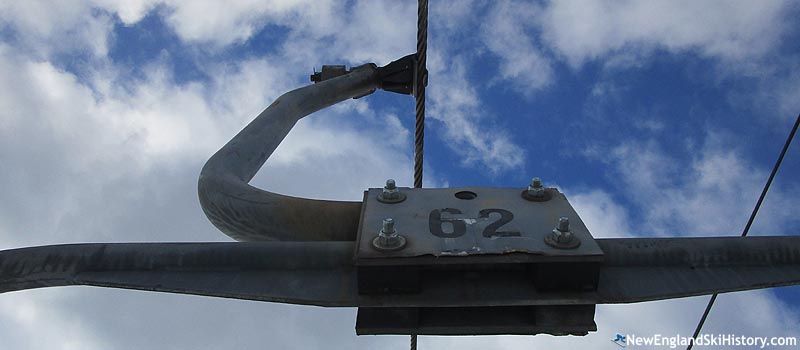 A grip (January 2023)