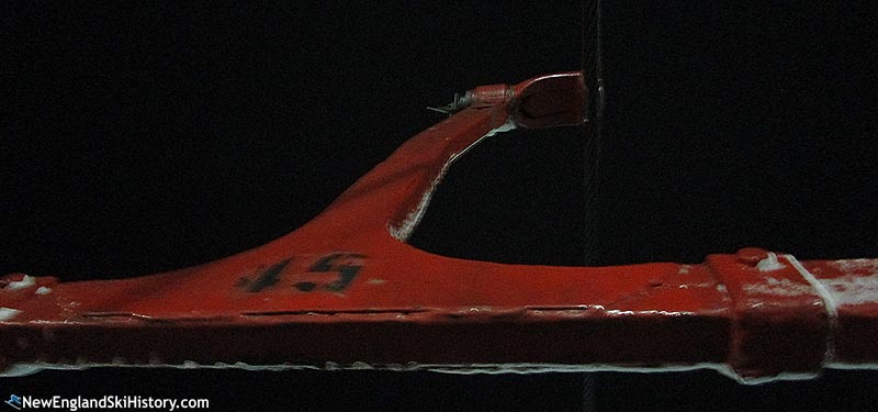 A grip (January 2024)