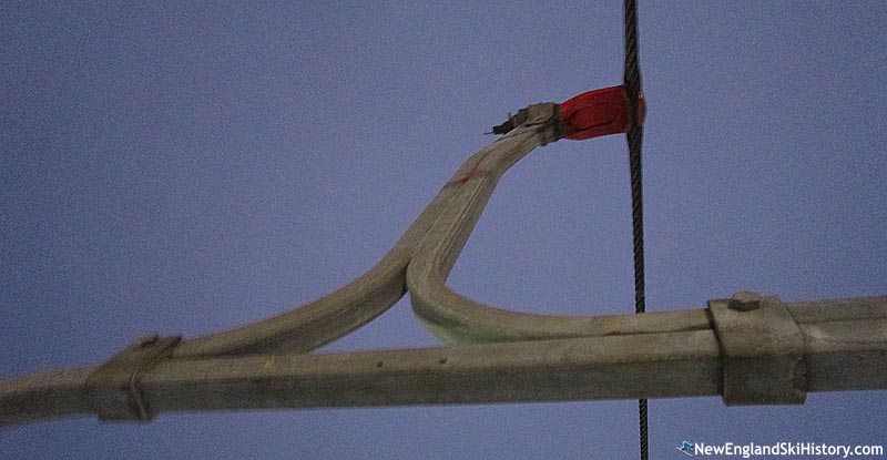 A grip (January 2024)