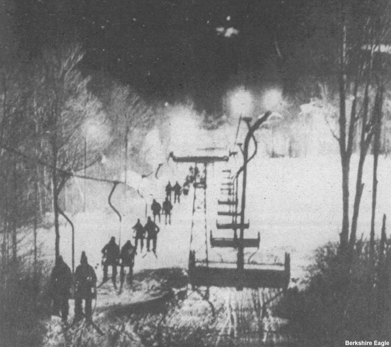 The lift line (December 1978)