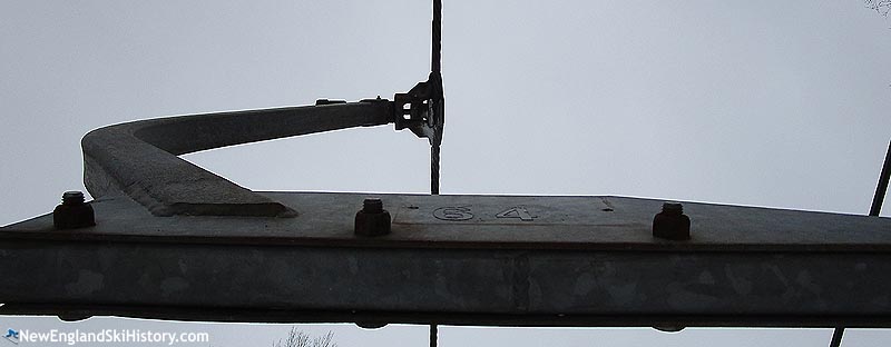 A grip (February 2020)