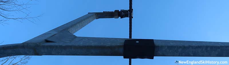 A grip (March 2017)