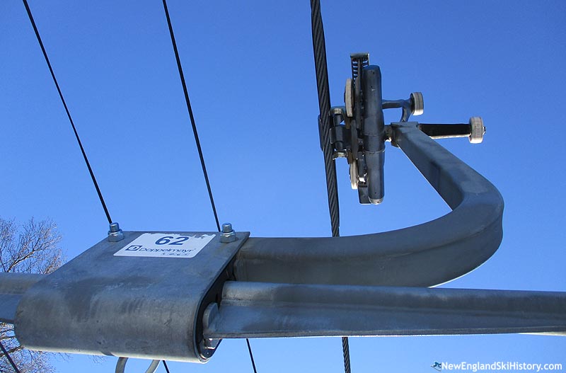 A grip (December 2018)