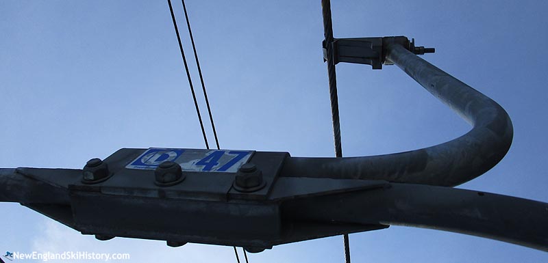 A grip (December 2021)