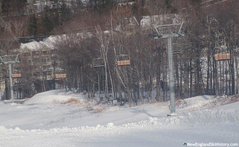 Load testing (December 2022)