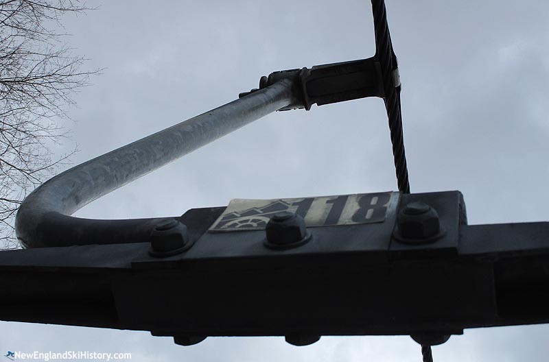 A grip (April 17, 2022)