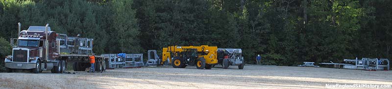 Terminal components (September 2014)