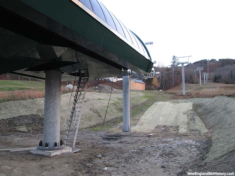 The bottom terminal (November 2014)