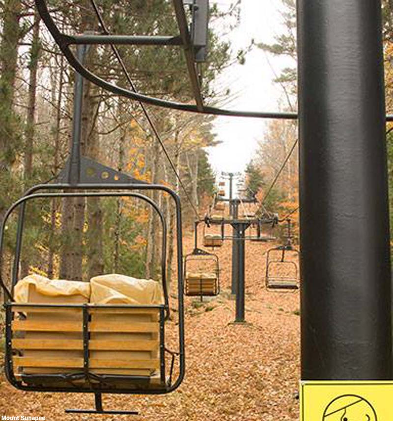 Load testing the Duckling Double in 2013