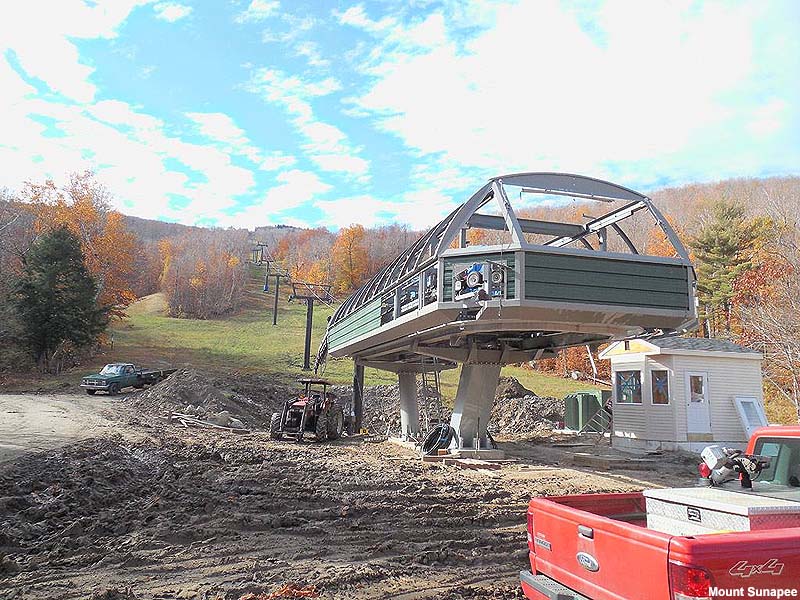 The bottom terminal (October 2014)