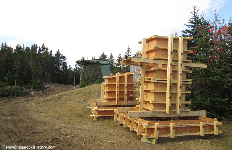 Forms (October 2017)