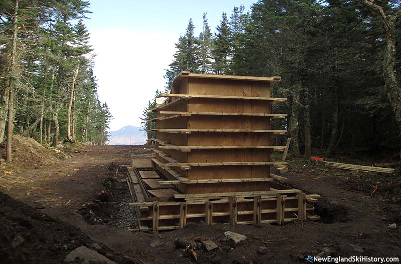 Top terminal form (October 2017)