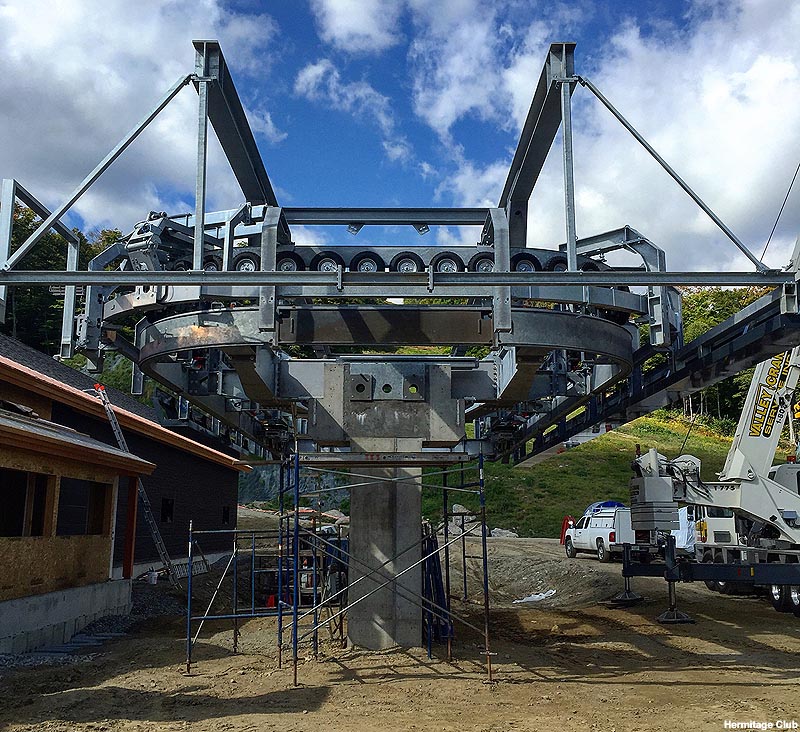 The bottom terminal (September 2015)