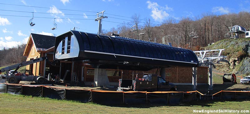 The bottom terminal (November 2015)