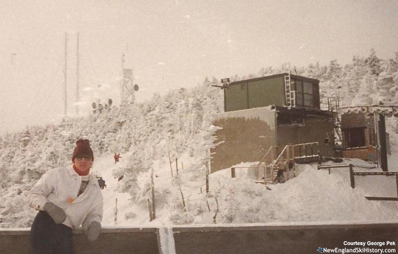 The top terminal (1988)