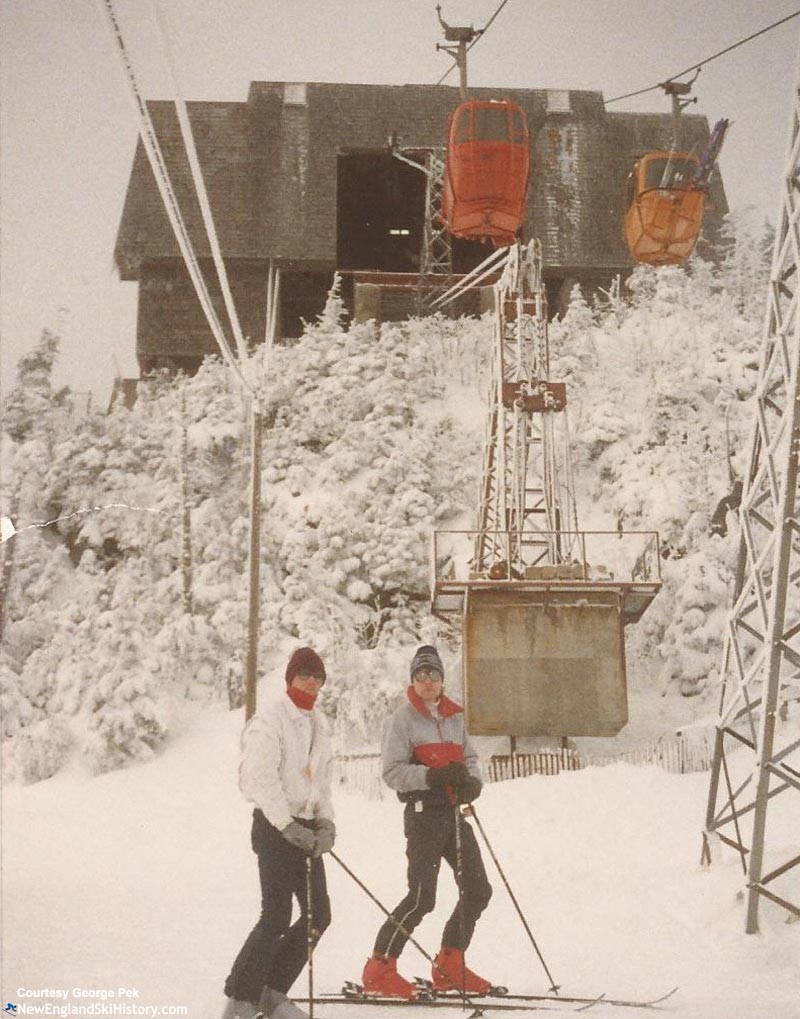 The top terminal (1988)